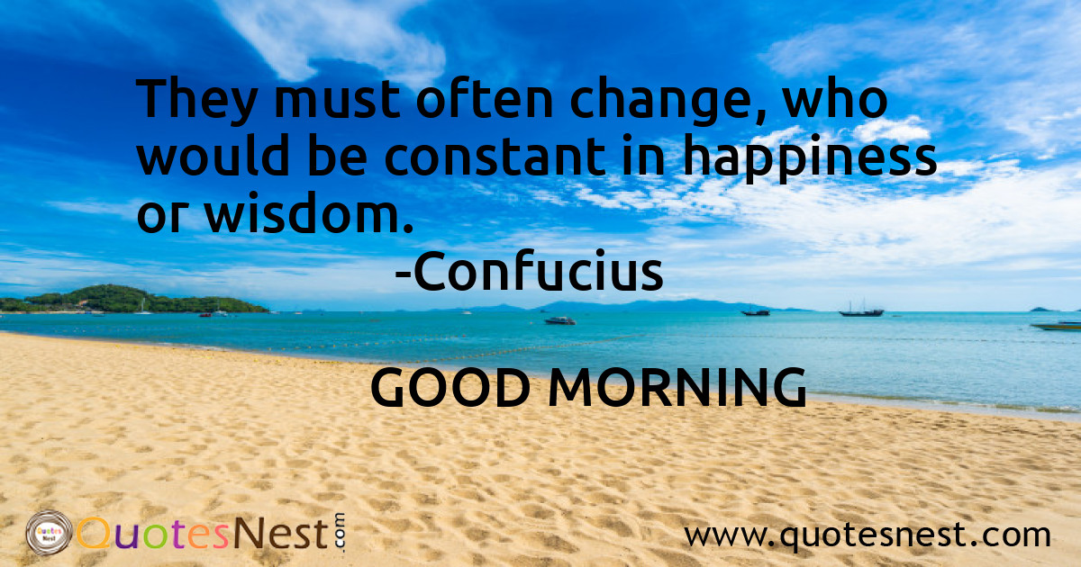 Change_Confucius_3_small
